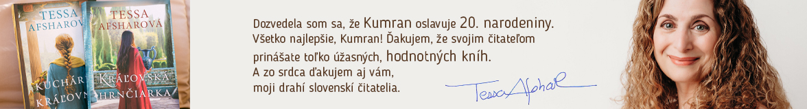 Kráľovská hrnčiarka